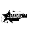 Gear & Gleam